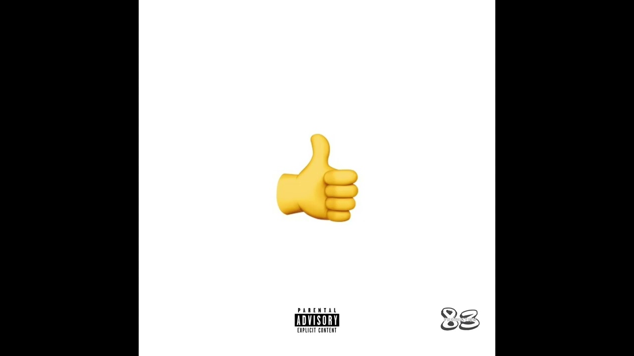 ayeee! (feat. Trilli & Montxnah)