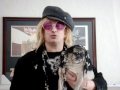 Chip znuff now on twittercom  start following him today wwwtwittercomchipznuff