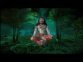 Muniswaran VS Monster | Karungkattil Kudiyirukkum | Official Music Video Mp3 Song