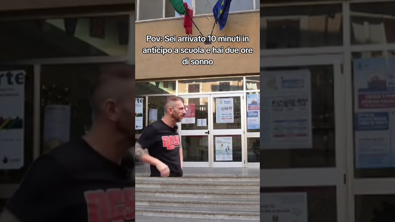 HAHAHAHAHAHA 🤣😂😁 