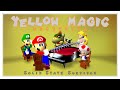Yellow Magic Orchestra - Solid State Survivor(Full Album...But with the Mario 64 Soundfont)