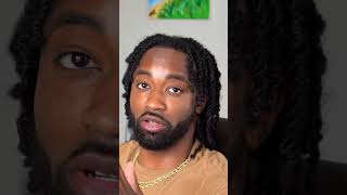 Watch This Before You Get Starter Locs