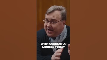 Unleashing the Power of AI, A Game Changer for Every Profession