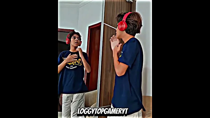 bro is cooked🔥💀 #cooking #shorts