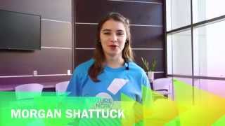 Moore Norman Technology Center: Career Exploration Education