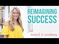 RS61 - How to not lose sight of your big picture vision in your day-to-day life