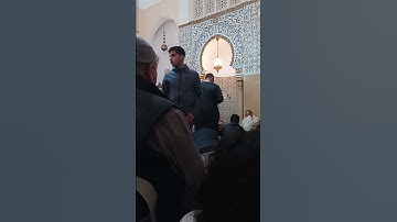 طوبى  مثلك  حافظ القرآني تكريم حفظة القرآن الكريم في ليلة السابع والعشرون مسجدالأمةبولوغين #اكسبلور