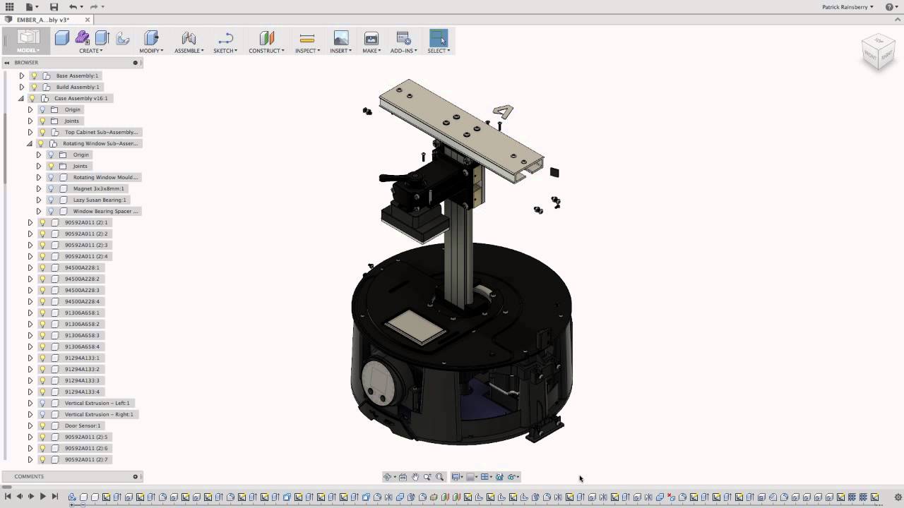 Fusion 360 Sinumerik 840D post - TRAORI Disable - Autodesk Community -  Fusion 360