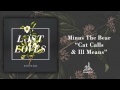 Miniature de la vidéo de la chanson Cat Calls And Ill Means