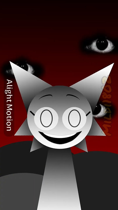 Download lagu FUNK DO BOUNCE (⚠️Not a ship) #sprunki #tweening #incredibox #alightmotion #gachaart #art