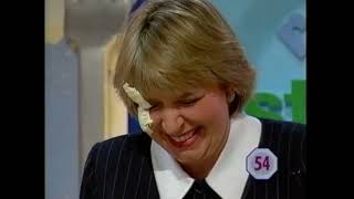 Itll Be Alright On The Night Episode 11