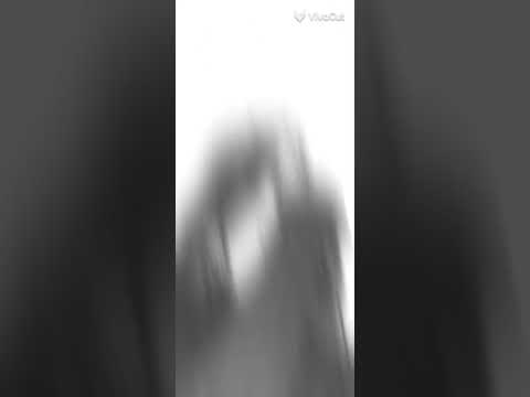 اغنية زيد بن ساير بس وينه حالات واتس اب