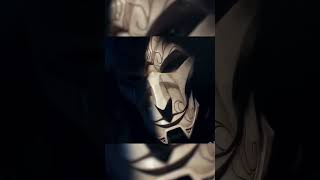 Jhin Players  Drututt