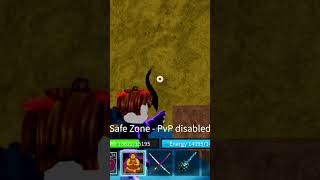 I need raid for Awken