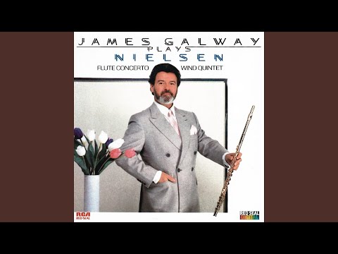 Video The Children Are Playing - youtube