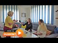 Žena porijeklom iz BiH dijeli muža sa drugom: Lijepo se slažemo (VIDEO)