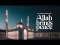 Islamic Songs The Opening Of Mercy Religious Songs Nasheed Without Music Beautiful Arabi 