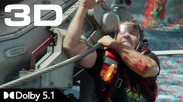 Avatar: The Way of Water | Payakan