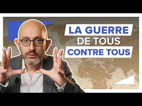 Vidéo: Quels sont les avantages associés au libre-échange et à la mondialisation ?