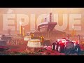 Moments piques sur star citizen  best of 93