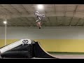 Nick Pytel 2020 Bikes