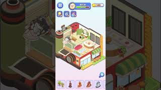 Tidy Room Home Decor Game | Content Video 01 | Music 01 | Google Play Store