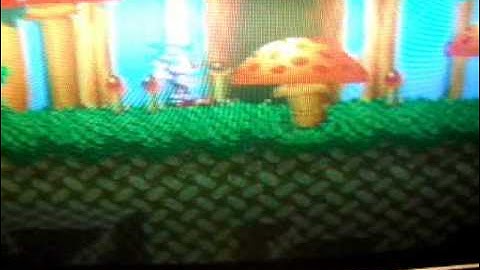 Firecore / AtGames Reactor Megadrive Genesis console