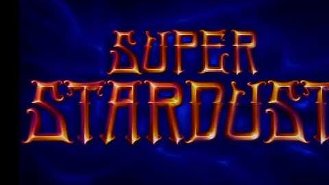 Vampire 2 GOLD 3 BETA AGA OVER HDMI