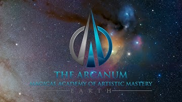 32bit HDR Selective De-ghosting with Photomatix