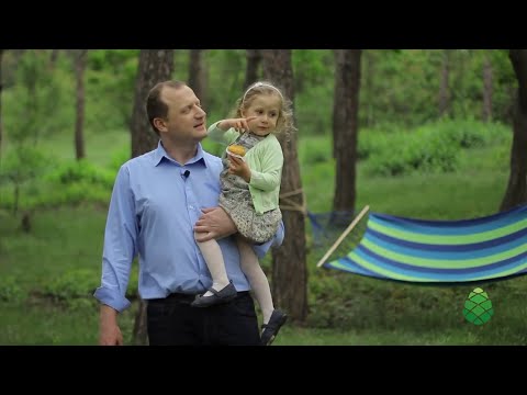 პირველი ივნისი - ბავშვთა დაცვის საერთაშორისო დღე