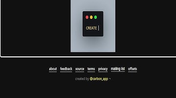 Base de Datos como son los triggers o disparadores