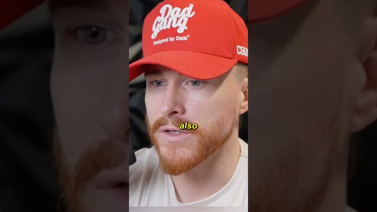 Жизнь начинается в 40 лет. Ваш бизнес-путешествие начинается прямо сейчас! 