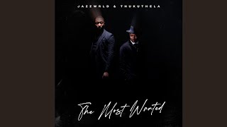 Jazzworx Thukuthela X Gl Ceejay  Abasekho