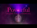 A Powerful Connection with Your Higher Self ~ Guided Meditation