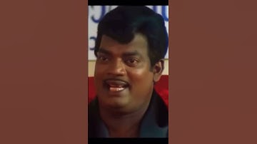 Salim kumar and his iconic dialogues 😆 #dpentertainment #movie #malayalamcomedy