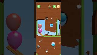 dig this! 480-5 | BALL BEETLE | dig this level 480 episode 5 solution gameplay walkthrough