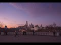 Подмосковные вечера - Доктор Ватсон
