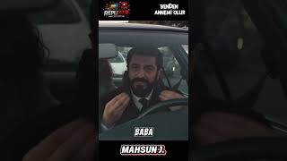 Beni Kimse Sevemez Dimi. N