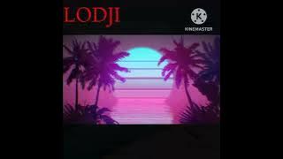 lagu joget indiya yg terbaru di 2025🍾