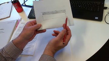 Designing a timber beam part 1 of 7