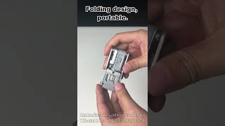 bike multi tool 2022123005