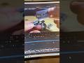 Making of wet shaving ASMR video #shorts #asmr #oddlysatisfying #safetyrazor