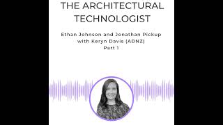 Navigating AI's Role in Architectural Design's Future