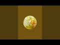Food Train Mike ASMR is live!