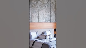 Sketch Flexible Stones