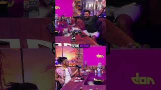 Tiraram a carta mais cara do jogo