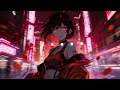 NOVA / НОВА / 新星 (Phonk Funk Remix)