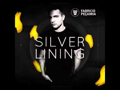 Fabricio Pecanha -Night Life Children (2013)