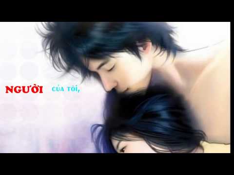 Video Đạo Tình (Chu Ngọc) - Những câu nói bá đạo của Tề Mặc - youtube
