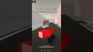 This genuinely might be worse than the chat update 😭🙏